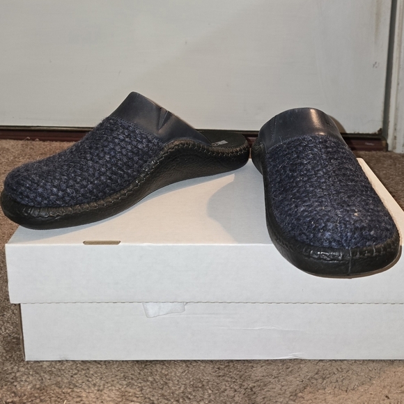 Josef Seibel Shoes - Romika Women's size 37 (US 6.5 -7)